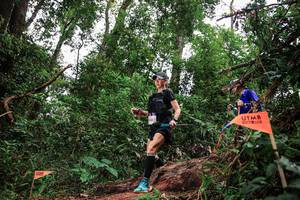 BIB: 
                            <button type="button" onclick="openModal(22682421)" class="btn btn-primary btn-sm float-right btn-popup" data-toggle="modal" data-target=".modal-high-quality">
                        <i class="fas fa-shopping-cart"></i> Add to Cart
                    </button>
                                            <button type="button" onclick="isThisMe(22682421, true)" class="btn btn-success btn-sm float-right btn-popup btn-isme hidden" data-toggle="tooltip" data-placement="bottom" title="นี่คือรูปของคุณใช่ไหม คลิกที่นี่เพื่อเอาเข้าอัลบั้ม">
                        <i class="fas fa-plus"></i> Add to album
                    </button>
                    <button type="button" onclick="isThisMe(22682421, false)" class="btn btn-warning btn-sm float-right btn-popup btn-isnotme hidden">
                        <i class="fas fa-ban"></i> Remove from album
                    </button>